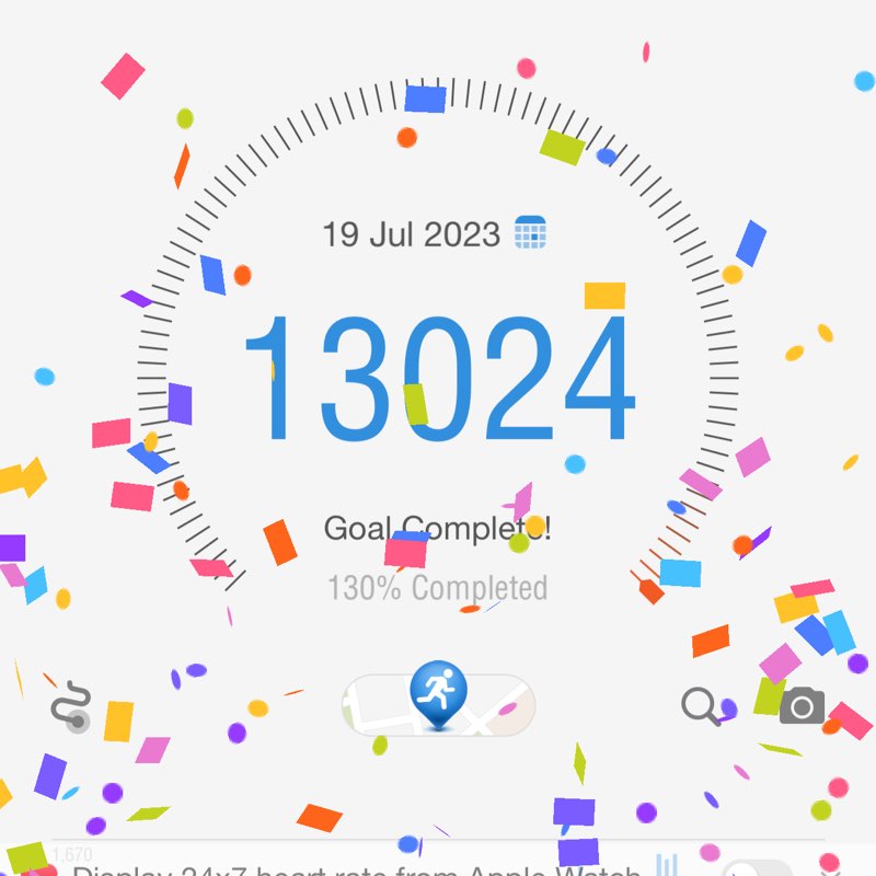 Takondwa Sheriff post 2