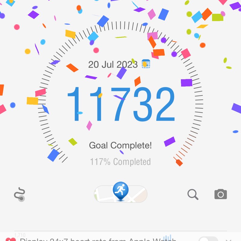 Takondwa Sheriff post 1