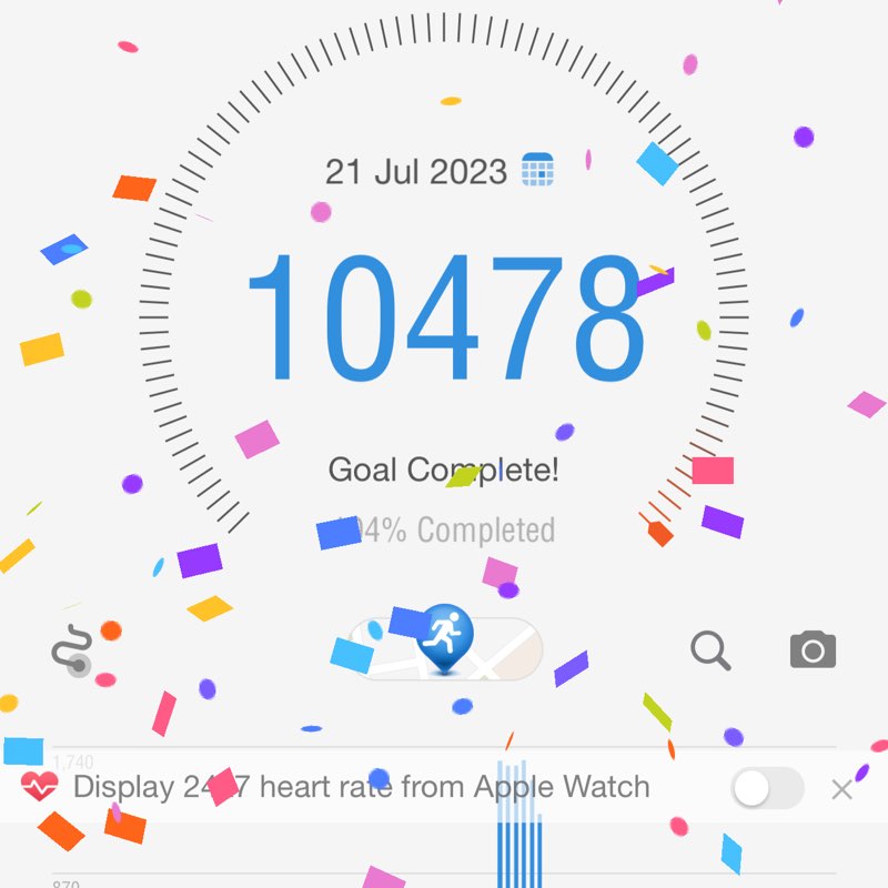 Takondwa Sheriff post 1