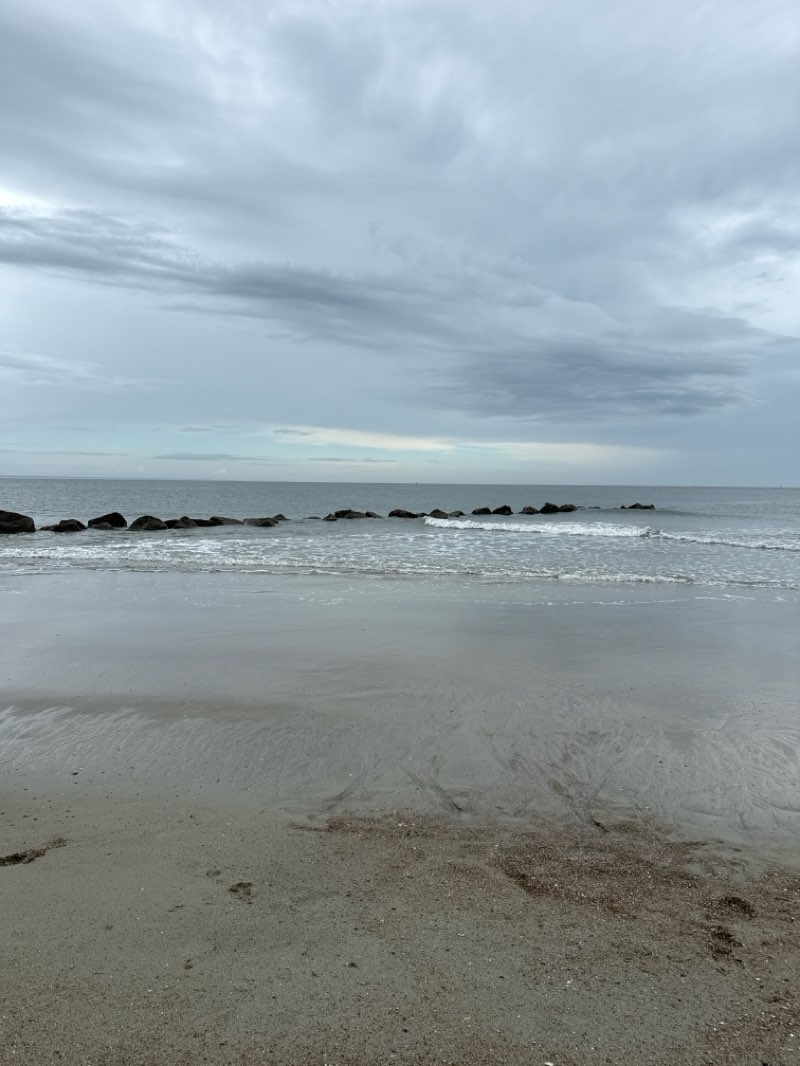 walking near me in Historic Tybee Island Light Station in autumn