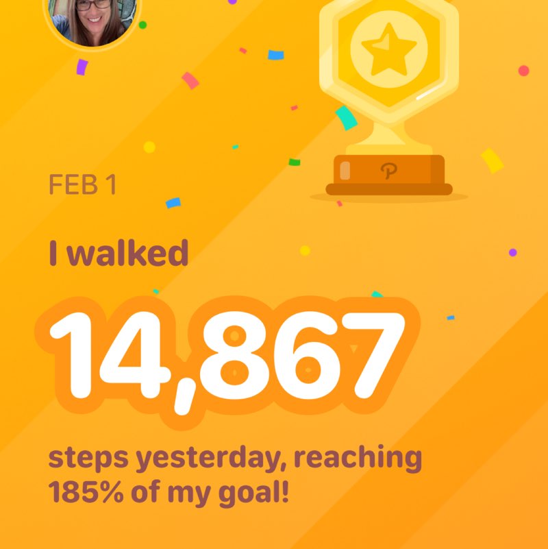 Valerie S❤️ post 1