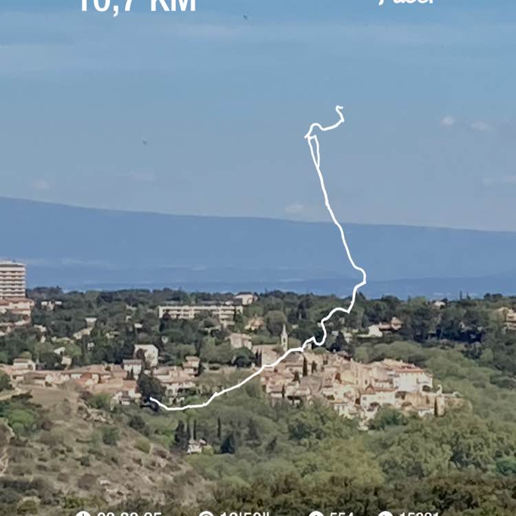 christian.omer post 1