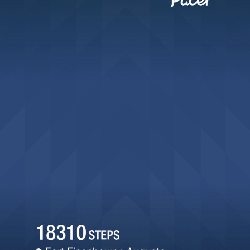 Layee SaAmara post 1