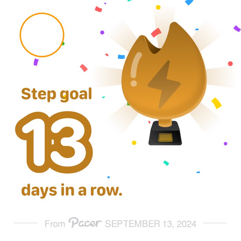 Layee SaAmara post 1