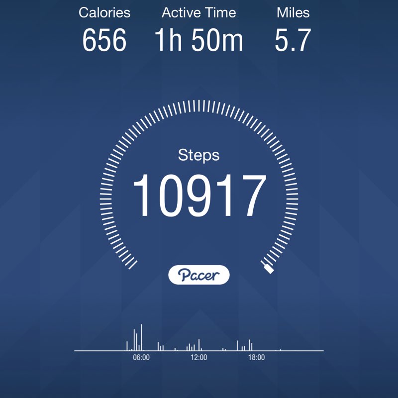 Layee SaAmara post 1