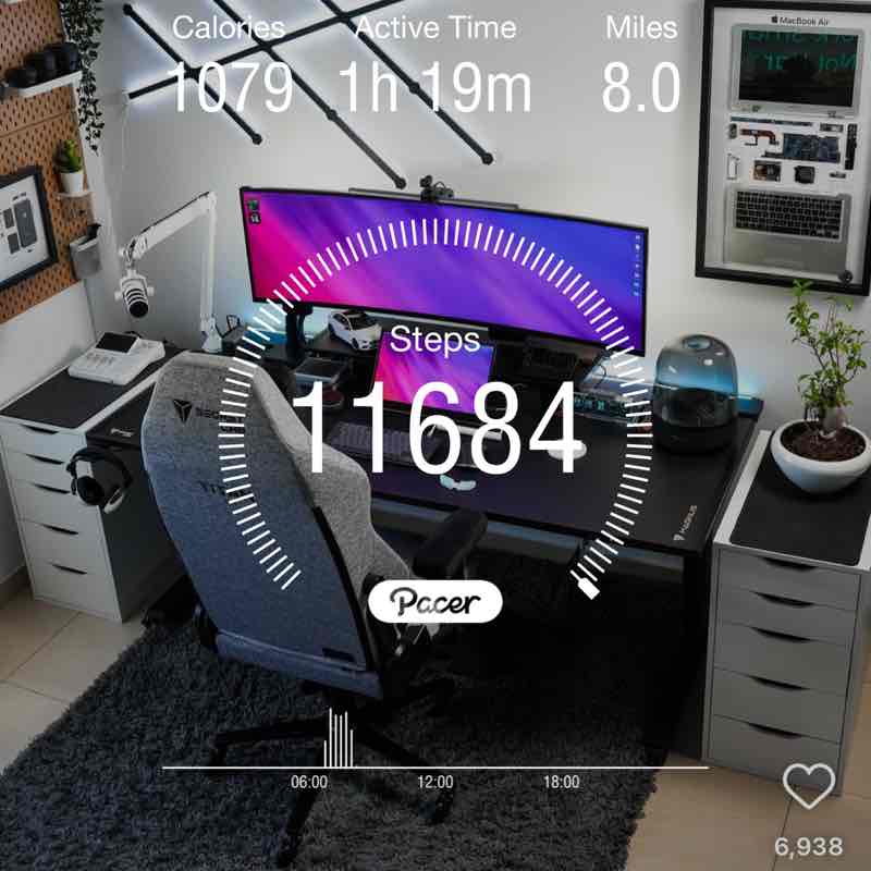 Layee SaAmara post 1