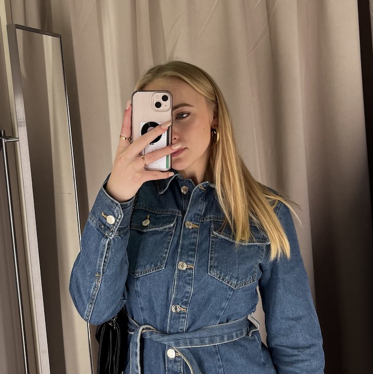 mariak profile