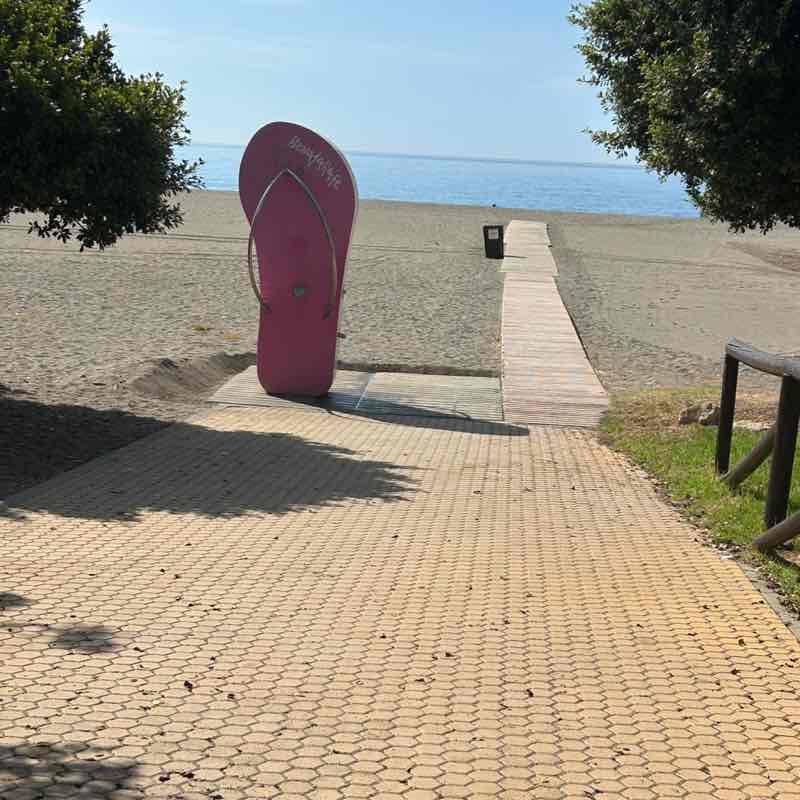 Aquí hay Bokerones david 1950 post image