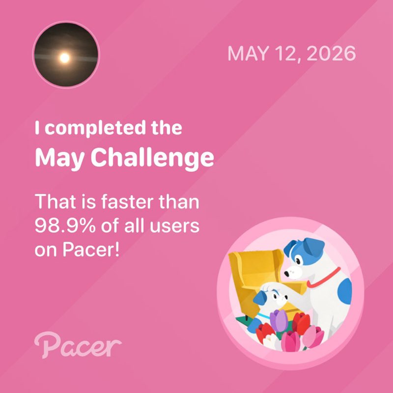 miracleangel post 1