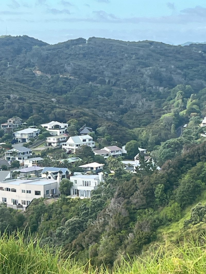 walking near me in Tapeka Reserve in summer