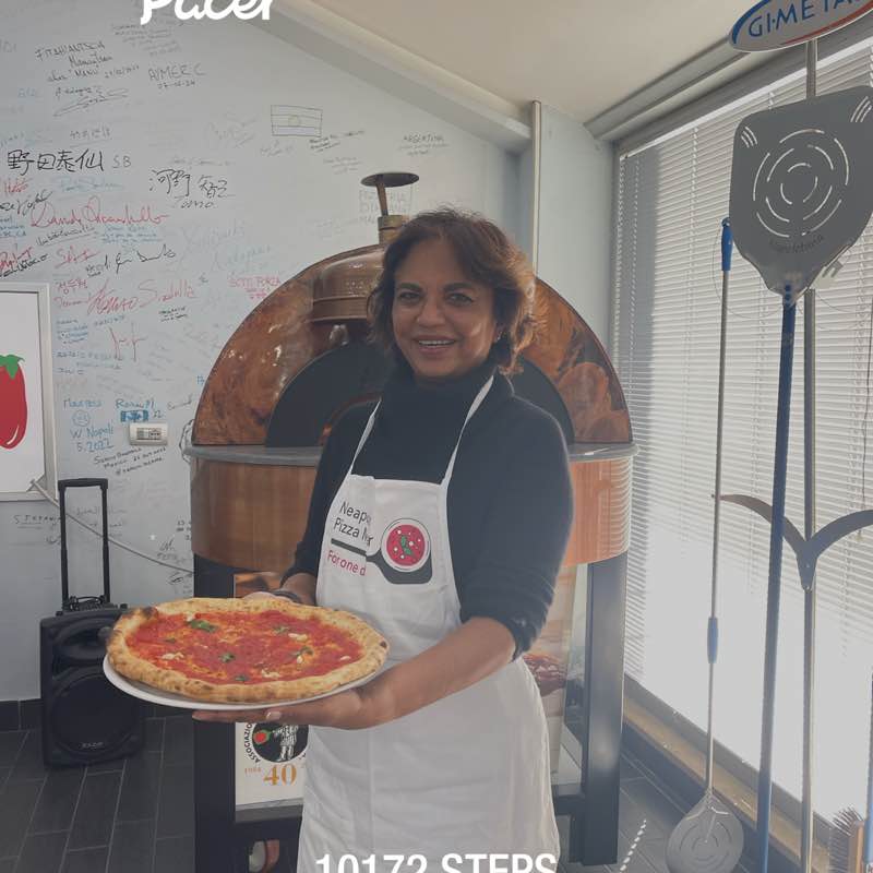 Saluces🌟✨🌖💫🌟💫 post 1