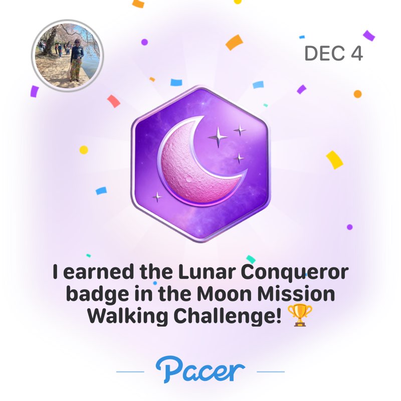 Saluces🌟✨🌖💫🌟💫 post 1