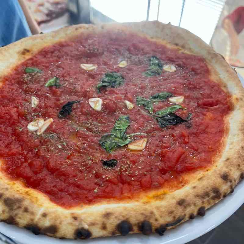 Saluces🌟✨🌖💫🌟💫 post 2