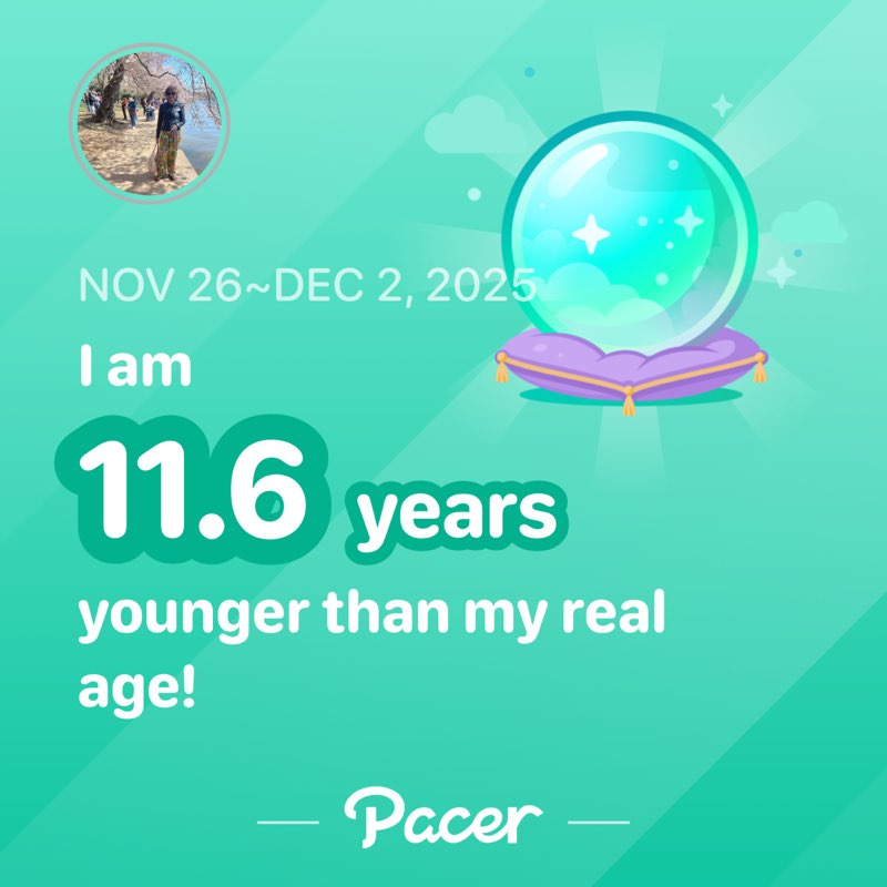 Saluces🌟✨🌖💫🌟💫 post 1