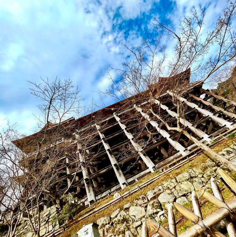 鮎子🇨🇦🇬🇧🏴󠁧󠁢󠁷󠁬󠁳󠁿🏴󠁧󠁢󠁥󠁮󠁧󠁿🇯🇲1969 profile