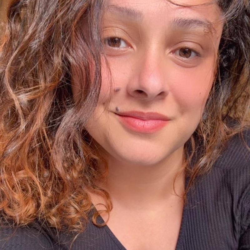 Talita Rodrigues Almeida