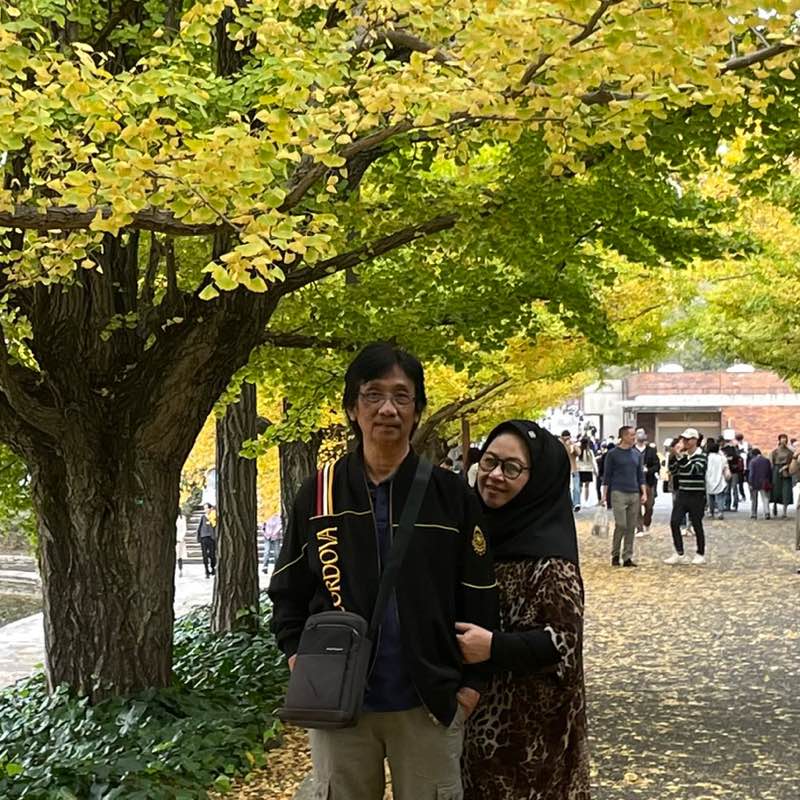 Hari puas