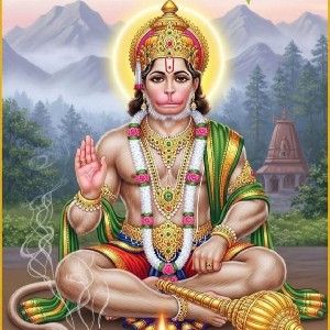🇮🇳 फौगाट 🇮🇳✓ profile