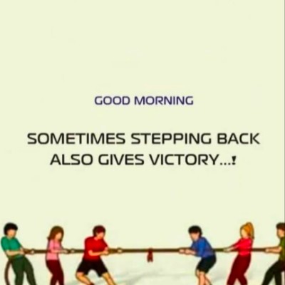 ✨️DAILY WALKS✨️ Jaat Ram 💦 post image