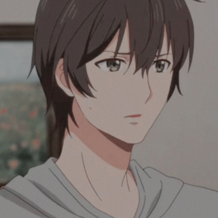 Daniel “Phato” Castillo