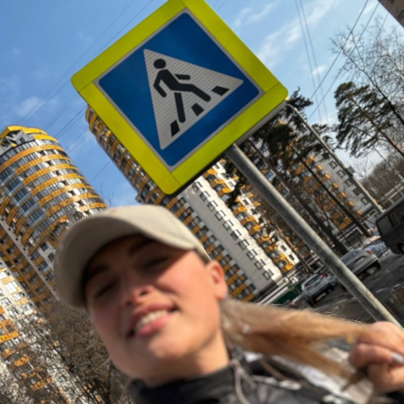 Катюша🫡😅🔥 profile