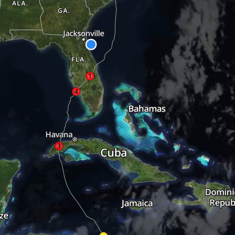 2022 City Steppers Viktoriya Lishneva post image