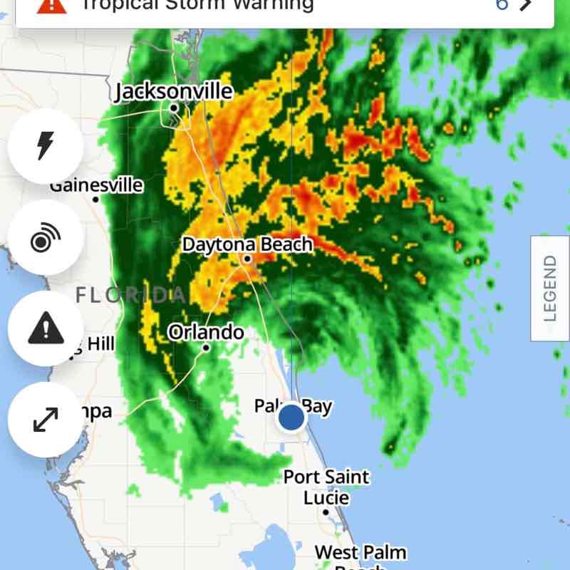 2022 City Steppers Viktoriya Lishneva post image