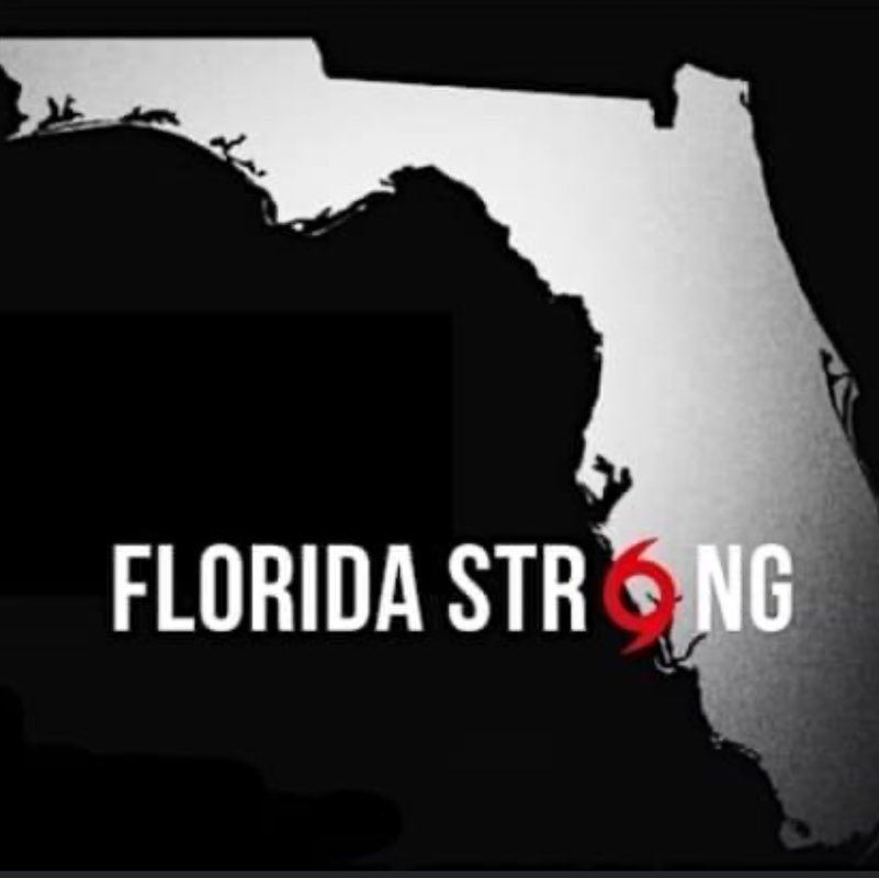 2022 City Steppers Viktoriya Lishneva post image