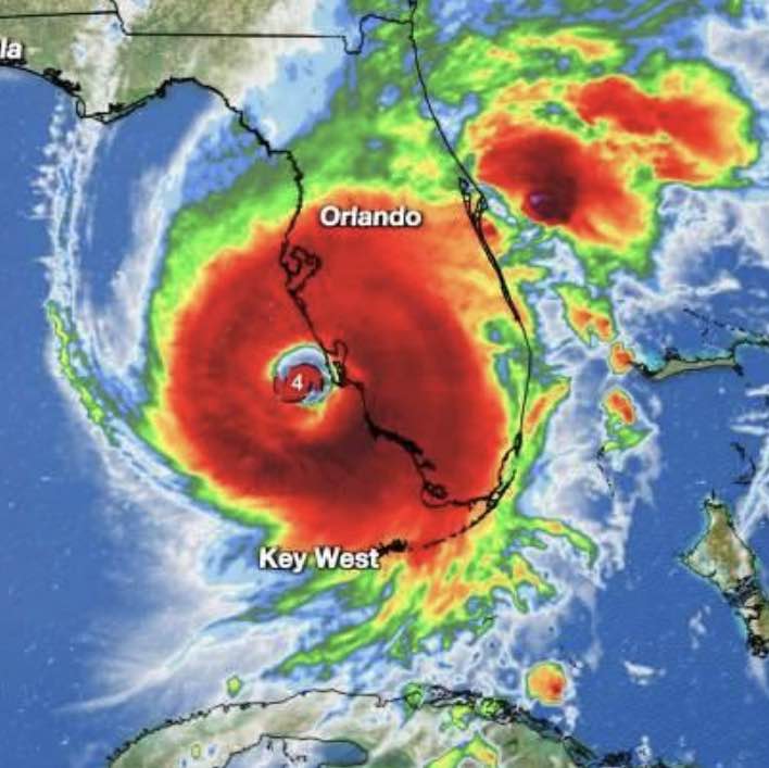 Viktoriya Lishneva post 2