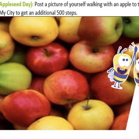 Viktoriya Lishneva post 1