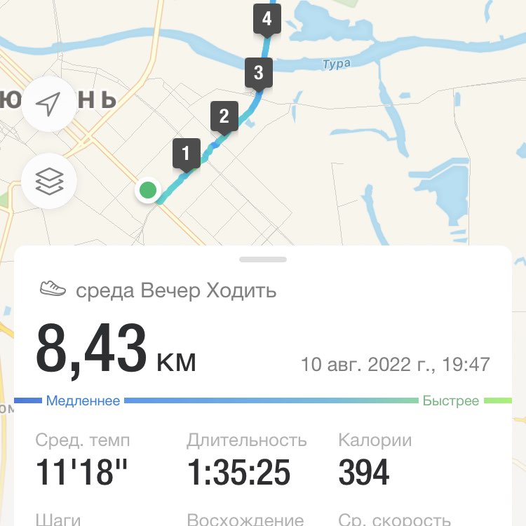 Зарплата.ру Александра Чепурко post image