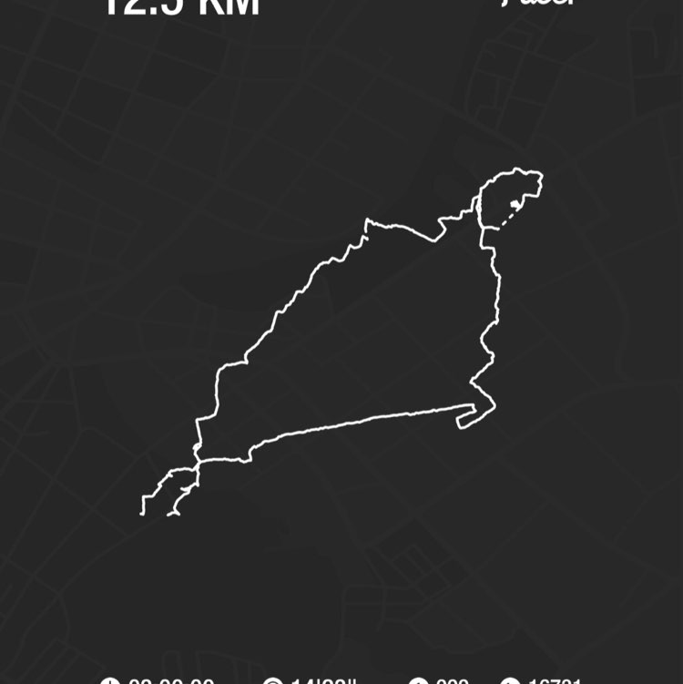 Yury Anishchenko post 1