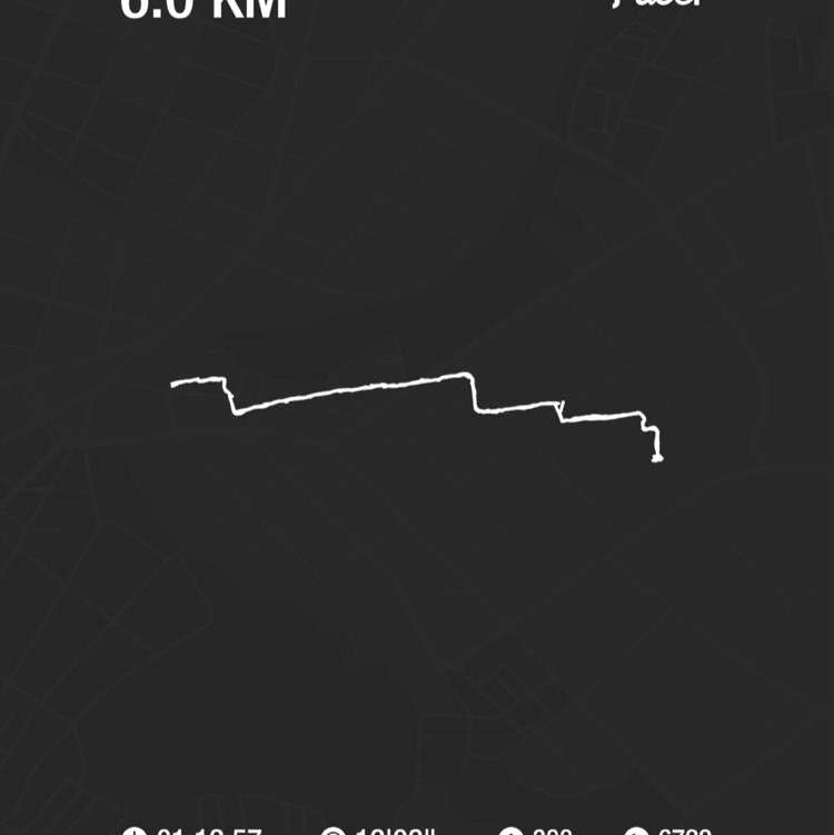 Yury Anishchenko post 1