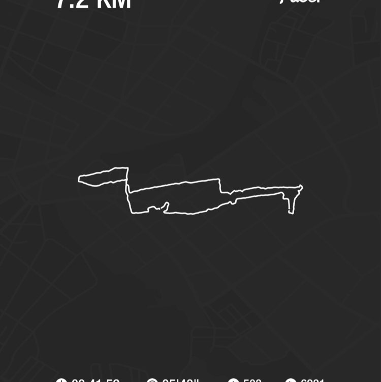 Yury Anishchenko post 1