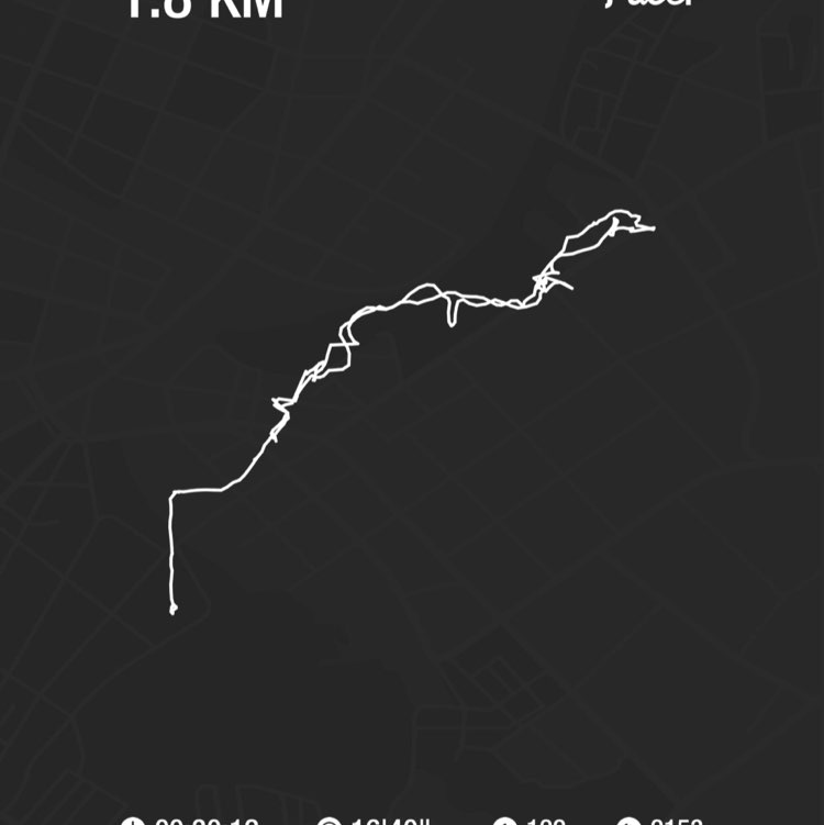 Yury Anishchenko post 1