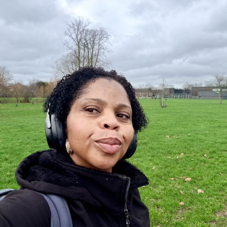 Liz Leg 🇳🇬🇬🇧 post 1