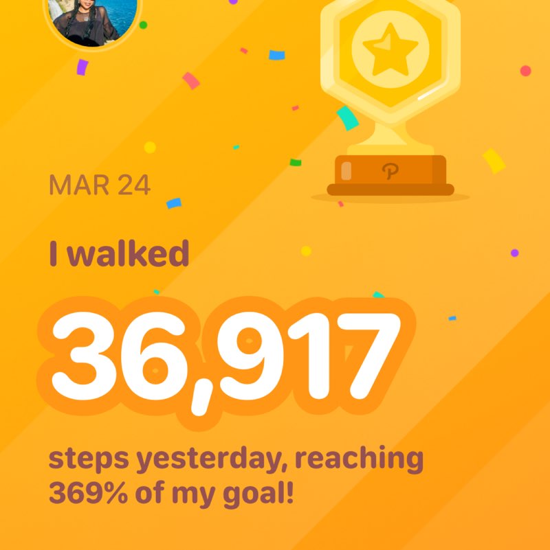 Liz Leg 🇳🇬🇬🇧 post 1