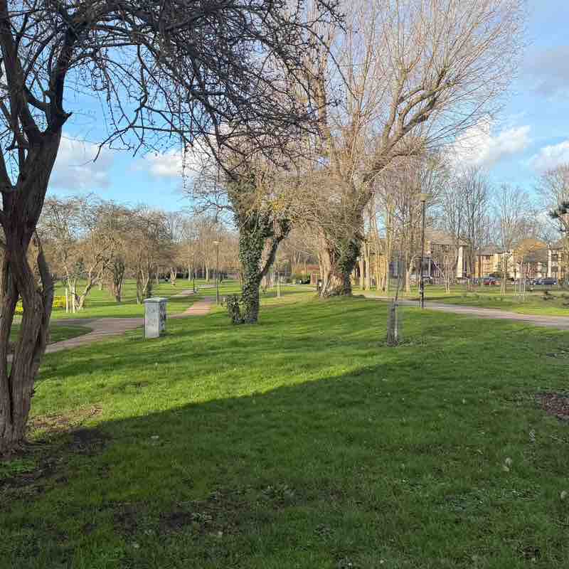 Liz Leg 🇳🇬🇬🇧 post 2