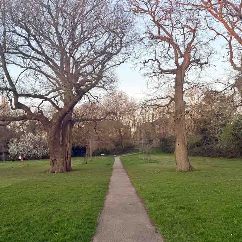 Liz Leg 🇳🇬🇬🇧 post 1