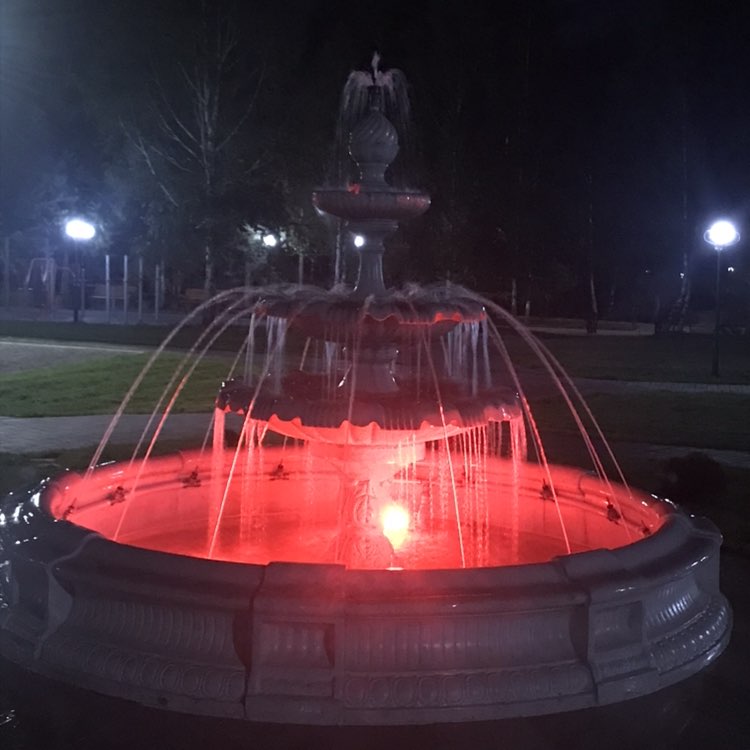 Елизавета Байкова post 2