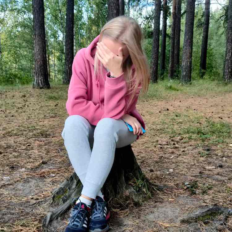 Елизавета Байкова post 2