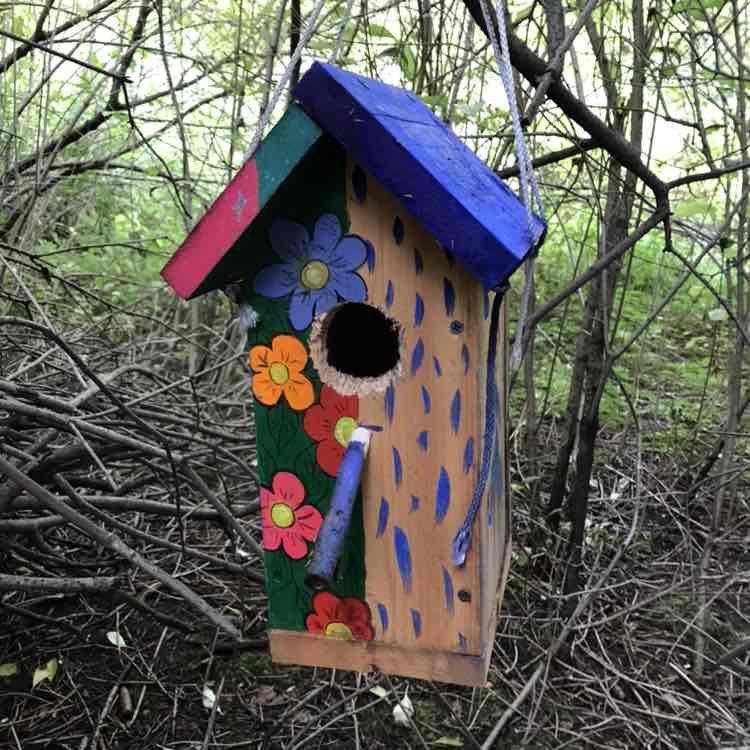 Елизавета Байкова post 1