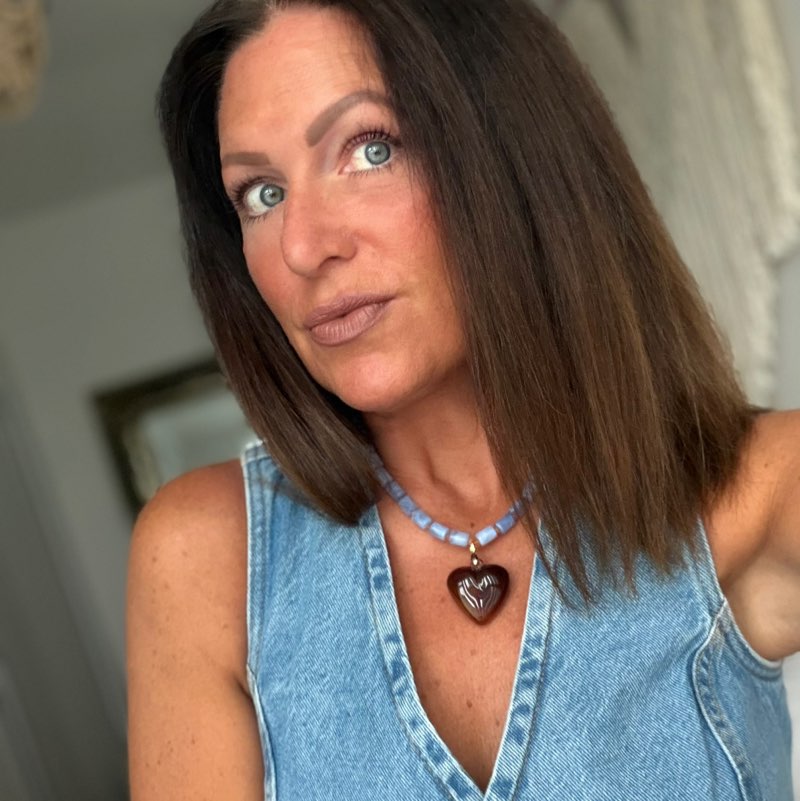 Katie profile