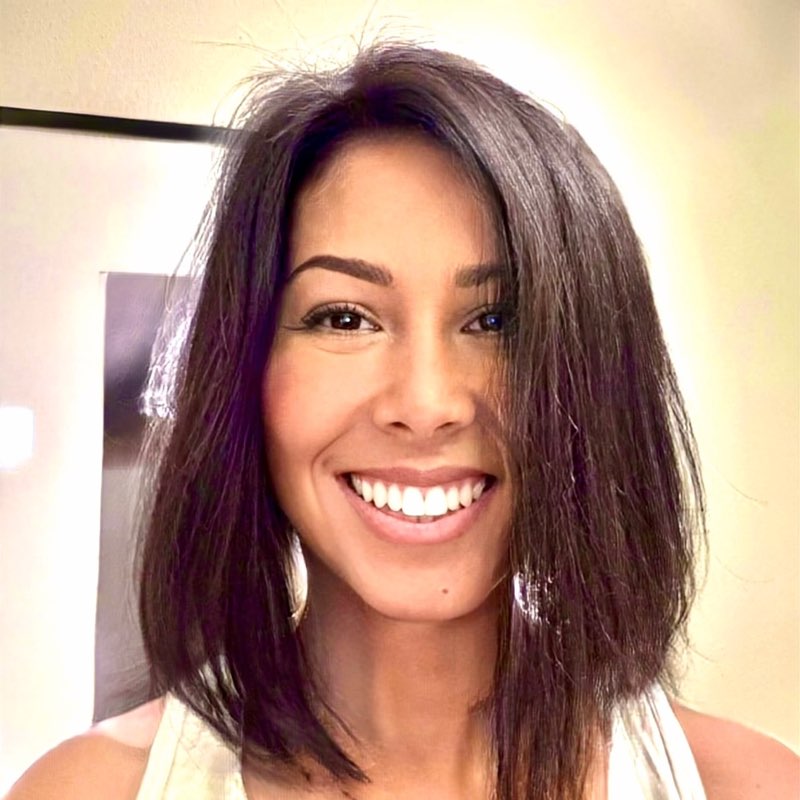 SUMMER 🧿🌸🍒🦋💖🌸🧿