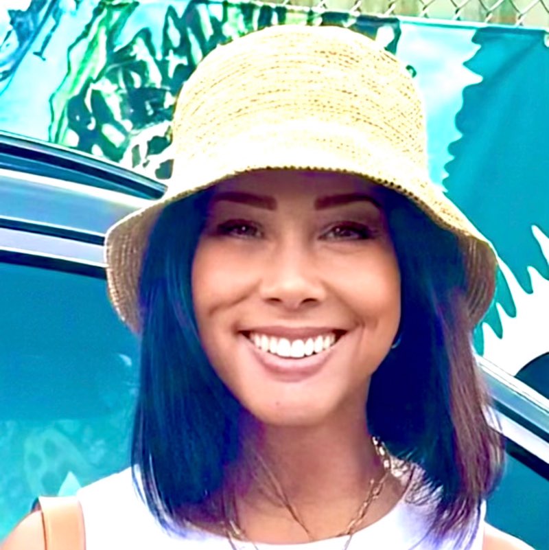 SUMMER 🧿🌸🍒🦋💖🌸🧿