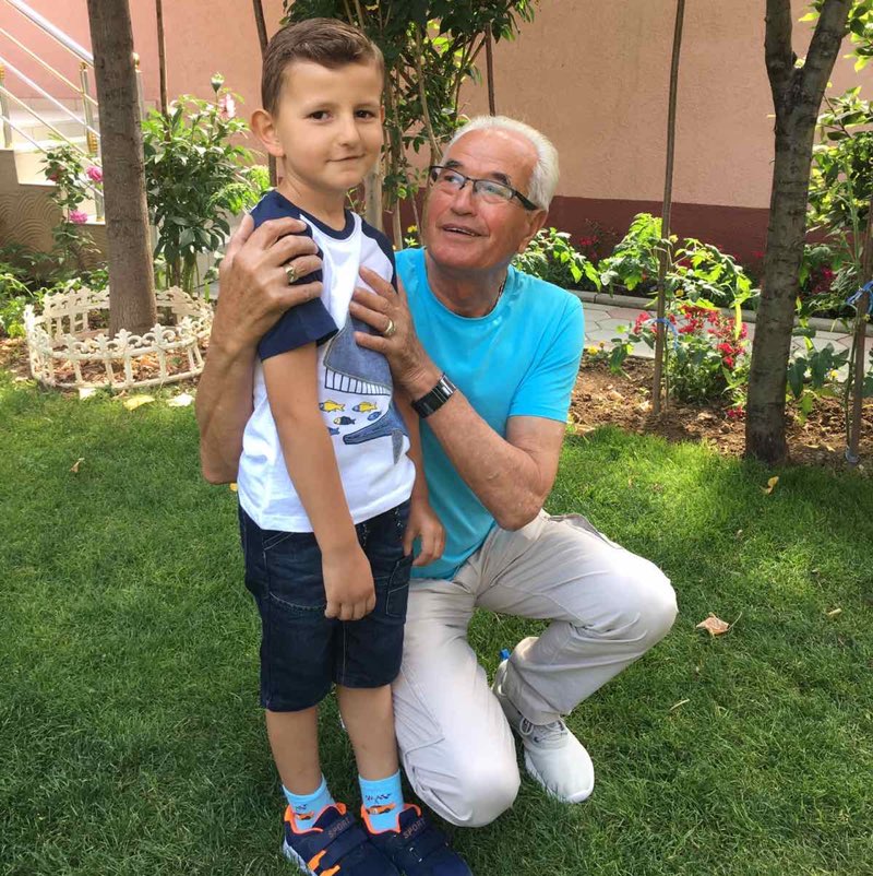 Bisa.Arlindi🏃🏻‍♂️🇽🇰🇨🇭🚶‍♂️🏅👌💪