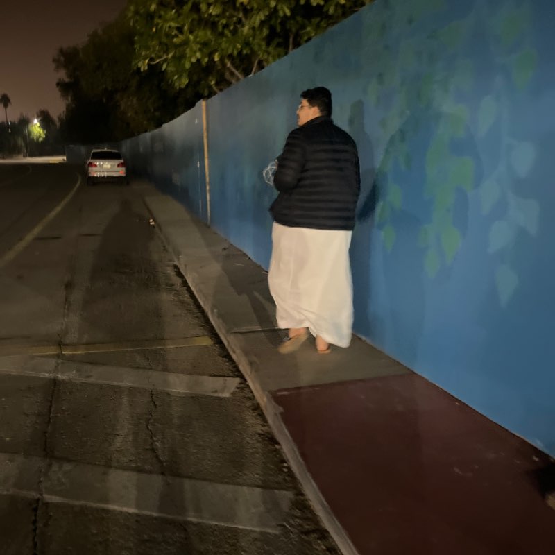 أحمد الزيد post 1