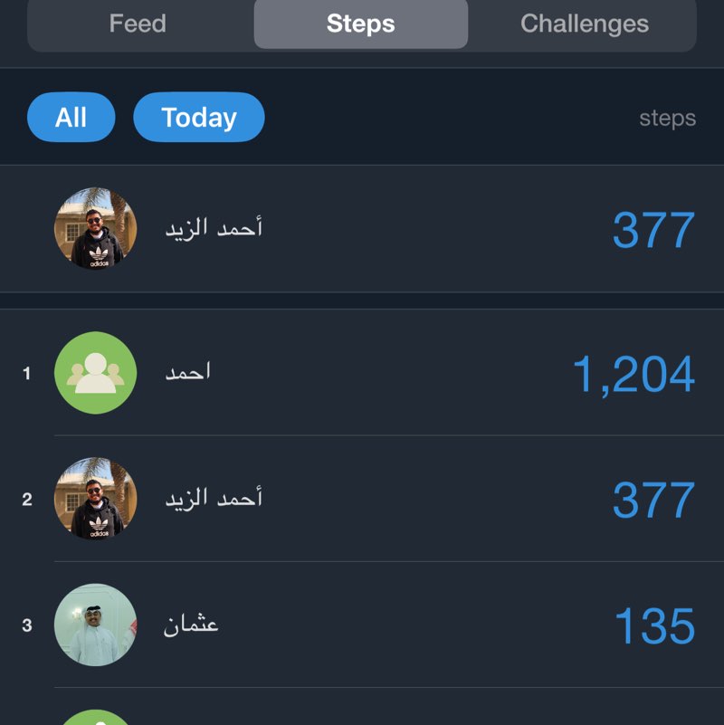 وإذا تنام اهينك أحمد الزيد post image