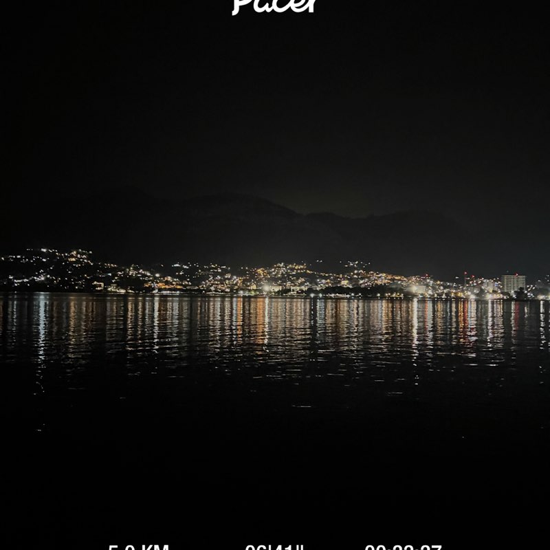 Вероніка post 1