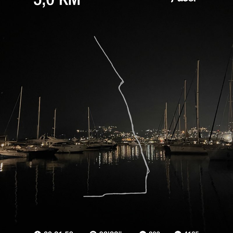 Вероніка post 1